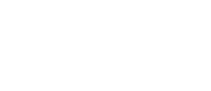Jiri Burian