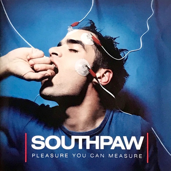 Southpaw – Pleasure you can measure