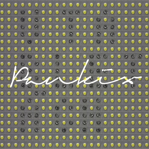 Pankix – V tabletách