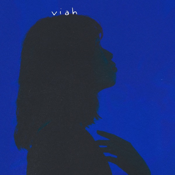 Viah – Giant Tears