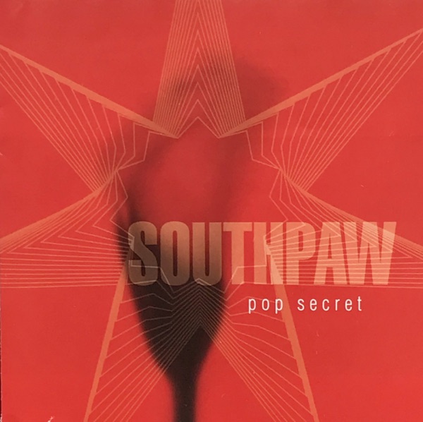 Southpaw – Pop Secret