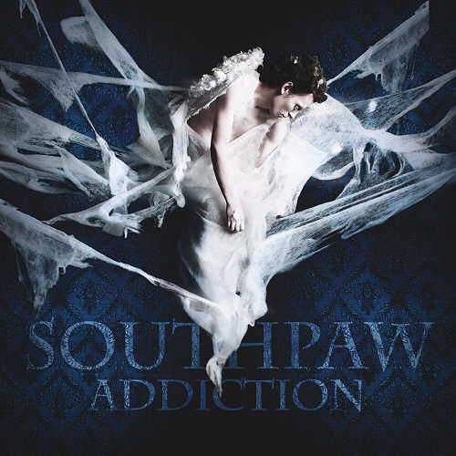 Southpaw – Addiction